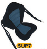 Seat (Fits SUP 1 & 2)