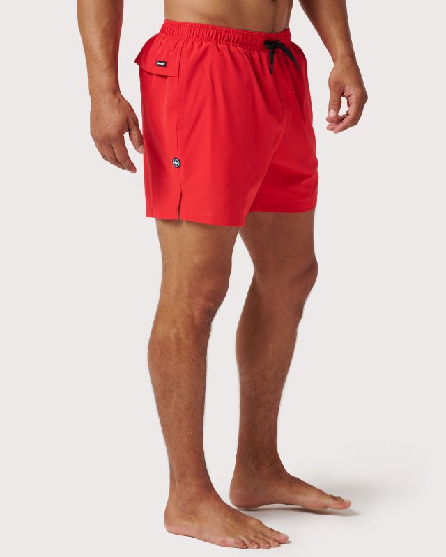 First Point Sea Stretch™ Short 4.5