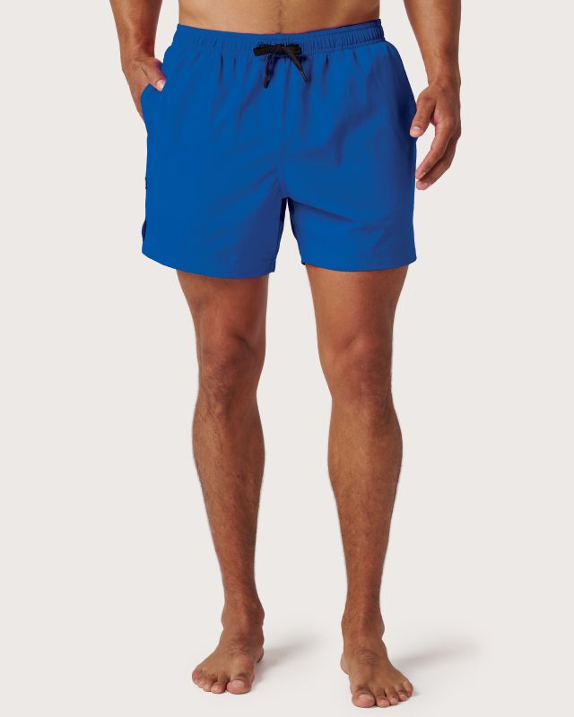 First Point Sea Stretch™ Short 4.5