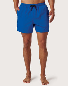 First Point Sea Stretch™ Short 4.5" - performance-short-roy
