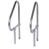 Pike Adjustable Grab Rail