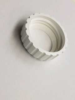 Post Locking Nut - Image 3