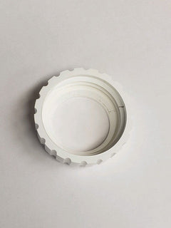 Post Locking Nut - Image 2