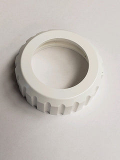 Post Locking Nut