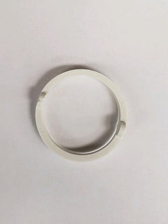 Post Locking Ring - Image 3