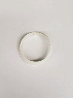 Post Locking Ring - Image 2