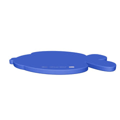 3D model with stock artwork, drag to rotate