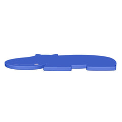 3D model with stock artwork, drag to rotate