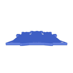 3D model with stock artwork, drag to rotate