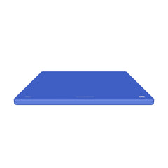 3D model with stock artwork, drag to rotate