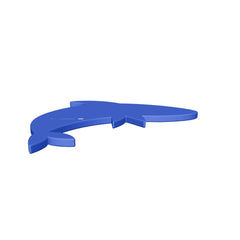 3D model with stock artwork, drag to rotate