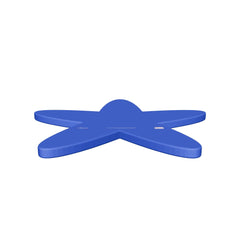 3D model with stock artwork, drag to rotate