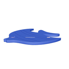 3D model, drag to rotate