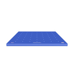 3D model, drag to rotate