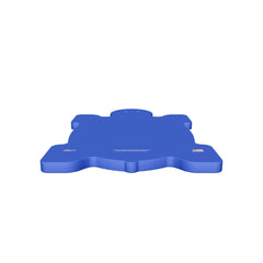 3D model, drag to rotate