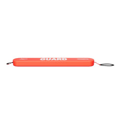 3D model of the 40 in ExoTube, drag to rotate