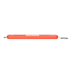 3D model of the 50 in ExoTube, drag to rotate