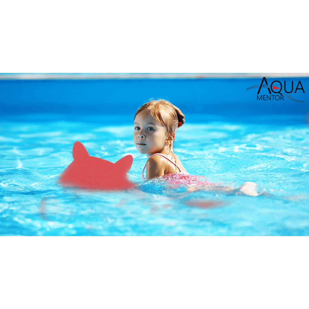 Max the Shark™ Foam Floating Toy 16