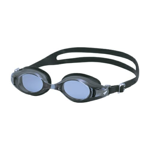 Plantina Competitive Goggles