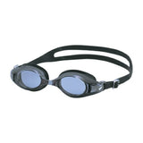 Plantina Competitive Goggles