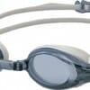 Superfit Goggles