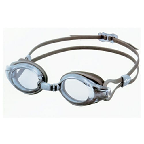 Superfit Goggles