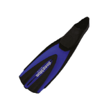 Latitude Swim Fins