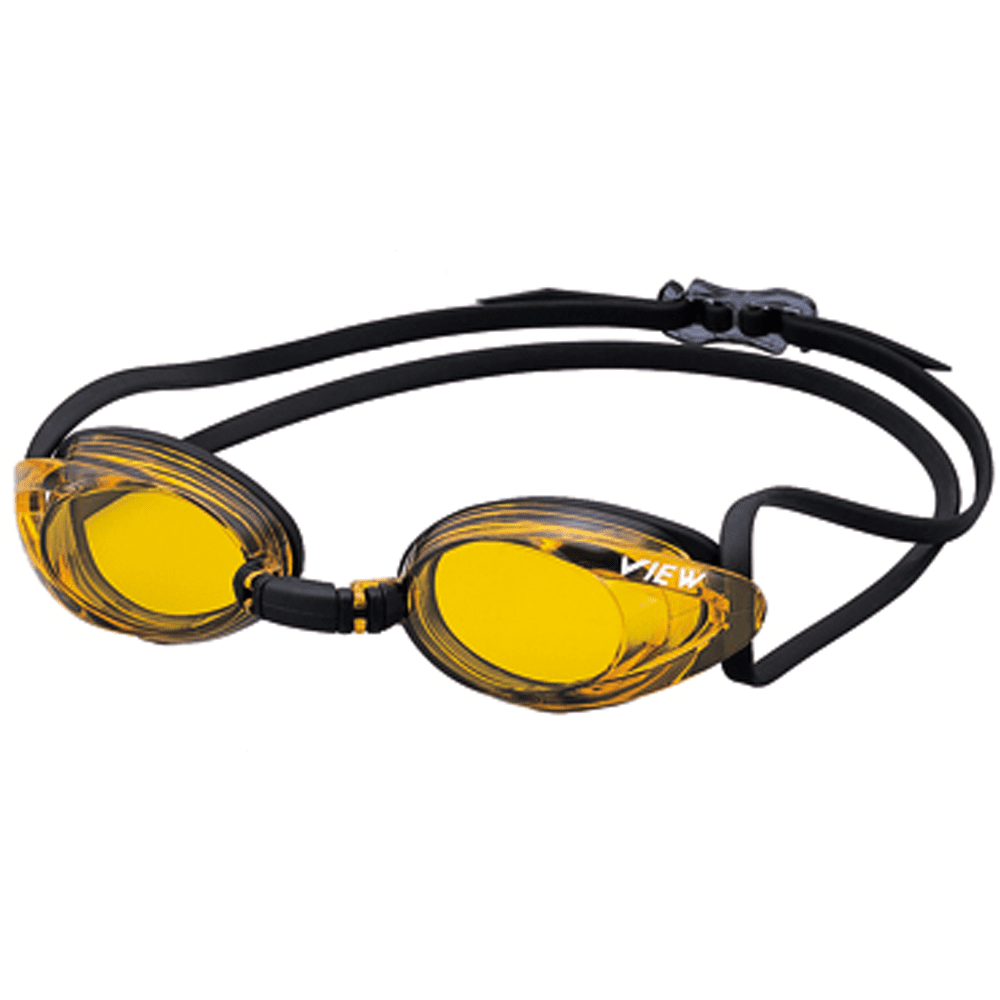 Sniper Goggles