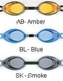 sniper goggles Sniper Goggles