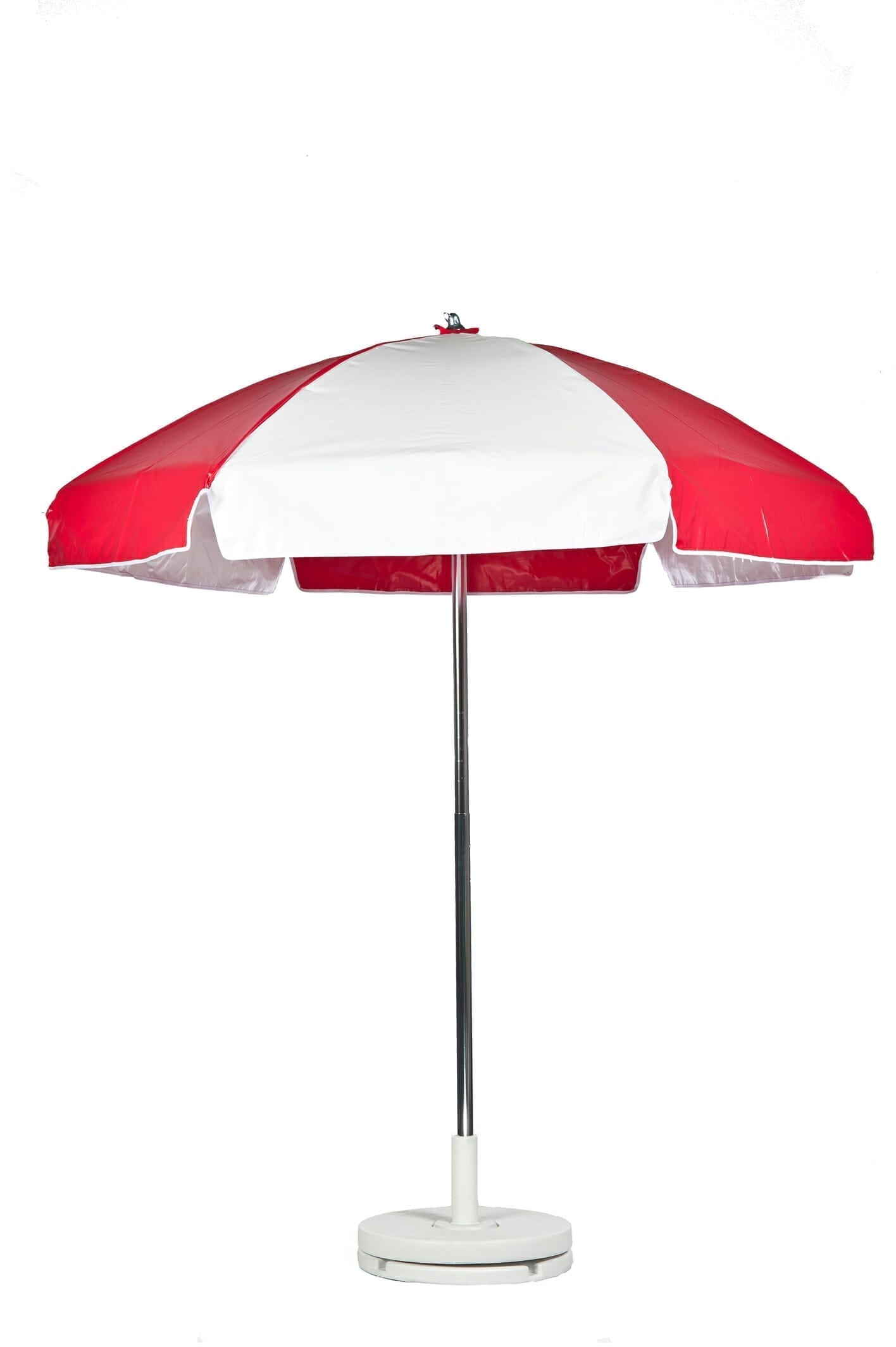 6.5 Foot Diameter Lifeguard Umbrella