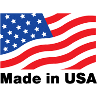 MADE_IN_USA