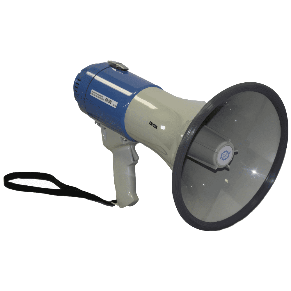 Megaphone3-4