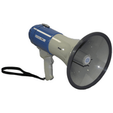 Megaphone3-4