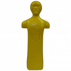 Snyder Manikin Front-01