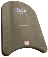 Aquamentor Adult Competition Kickboard