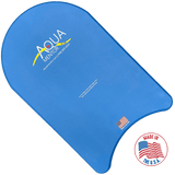 Aquamentor Adult Competition Kickboard