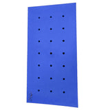 Swiss Cheese Foam Floating Mat 48" x 24" x 1.5"