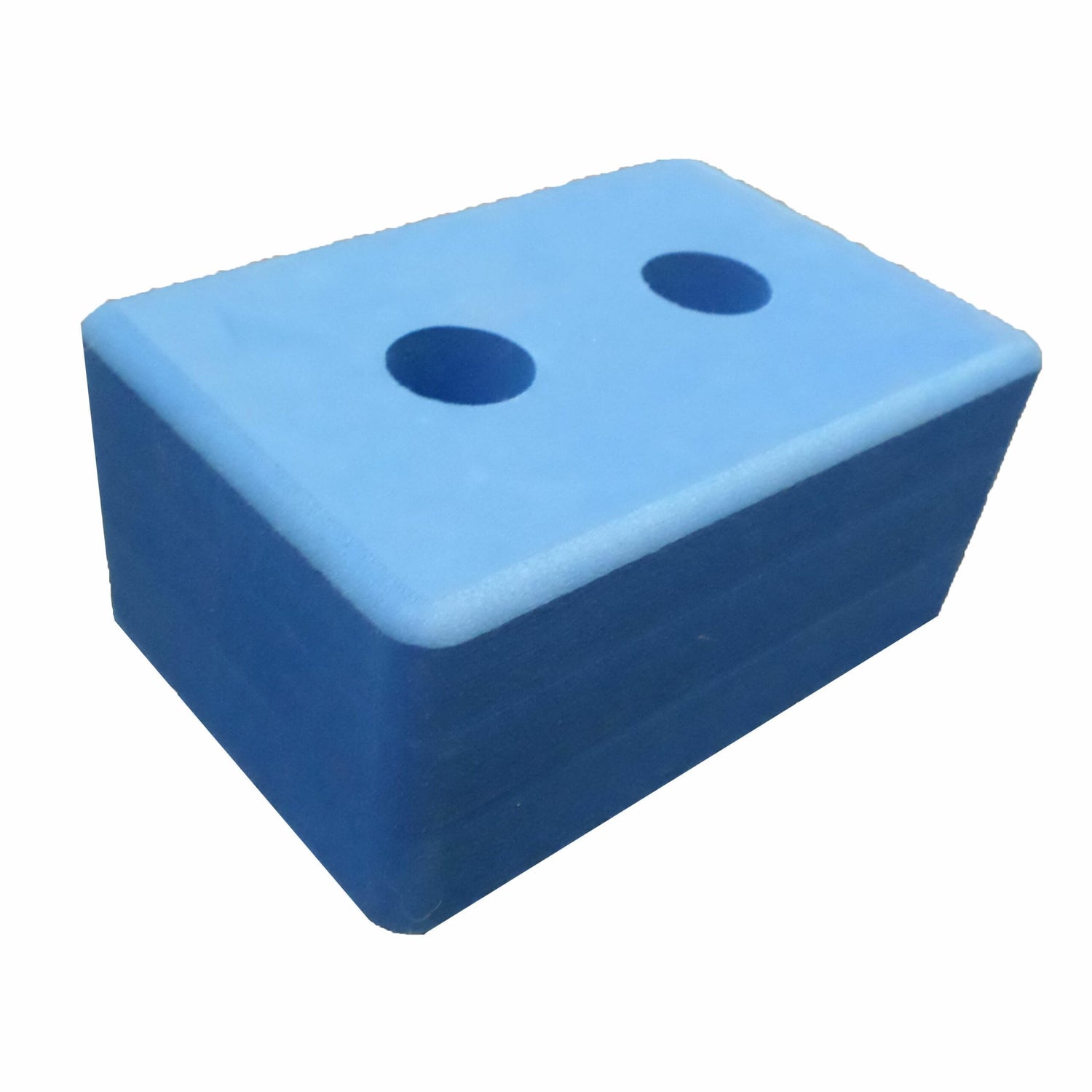 Dock Bumper Blocks