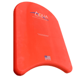 Aquamentor Adult Competition Kickboard