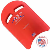 Aquamentor Junior Learn-To-Swim Kickboard