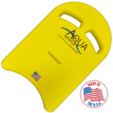 Aquamentor Junior Learn-To-Swim Kickboard