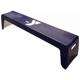 Portable Bench for Spectator or Team Seating