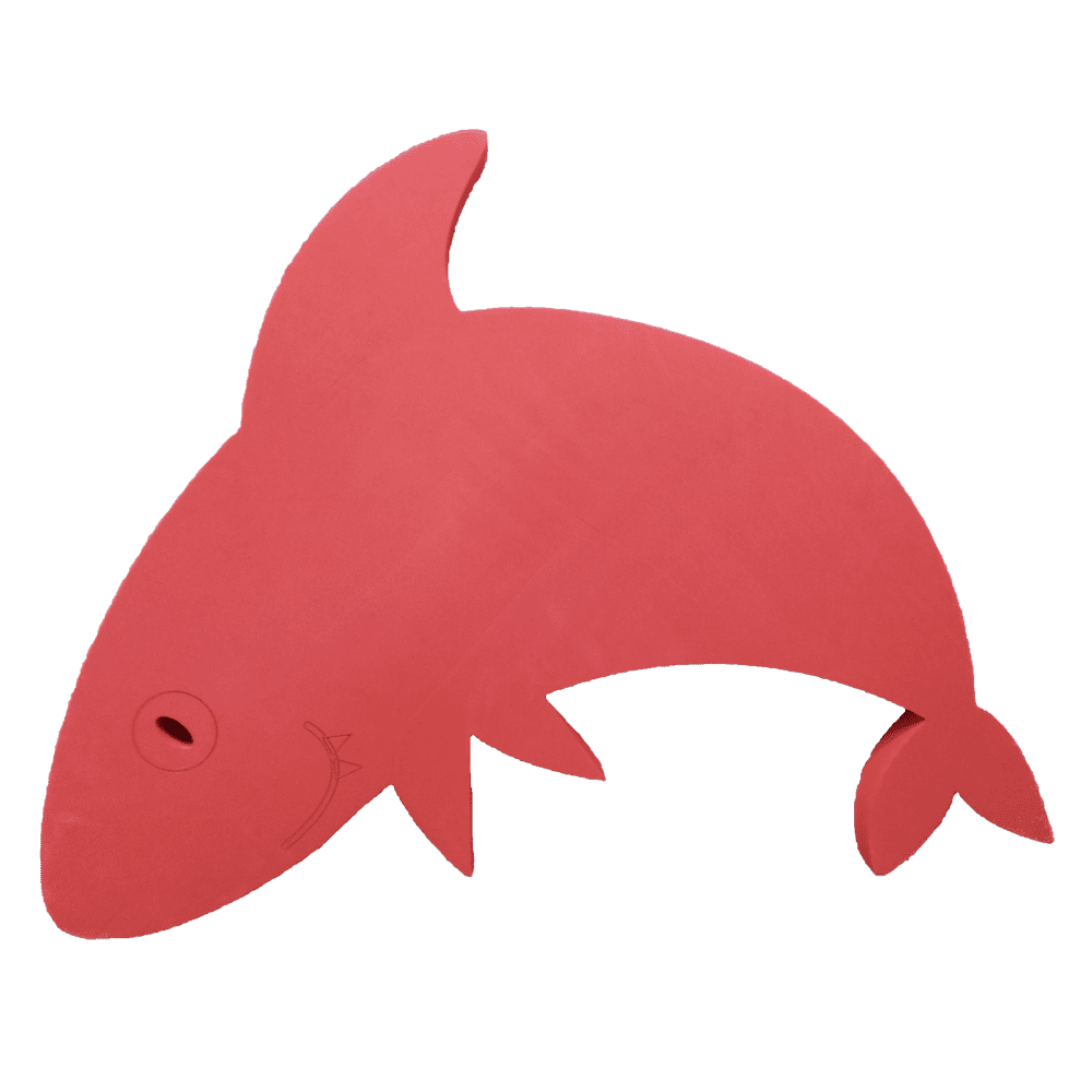 Max the Shark™ Foam Floating Toy 16