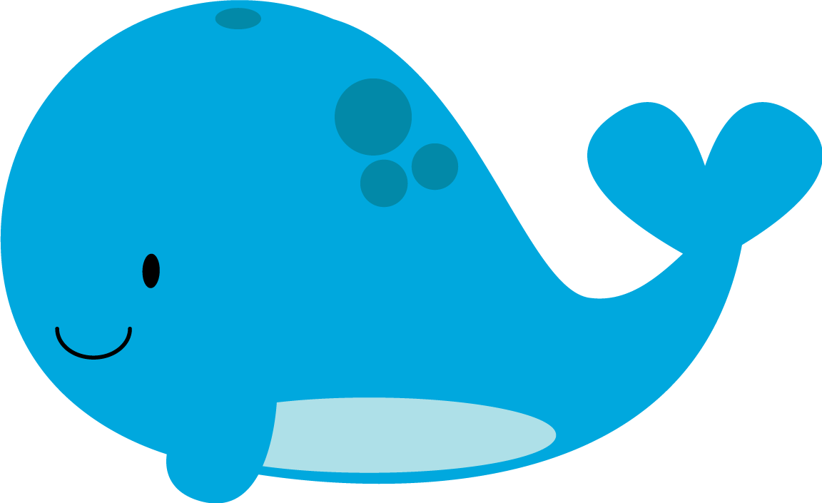 Mitch the Whale™ Foam Floating Mat 16