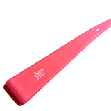 Aquamentor 60" Fun Floating Pool Noodle for Teaching or Recreation - 60" x 3" x 2"