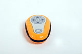 Remote Control for Wave 200XL