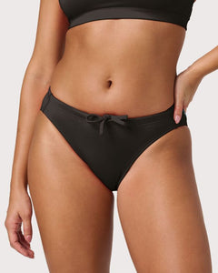 Rescue Elite Bikini Bottom - elite-rescue-bikini-bottom-4