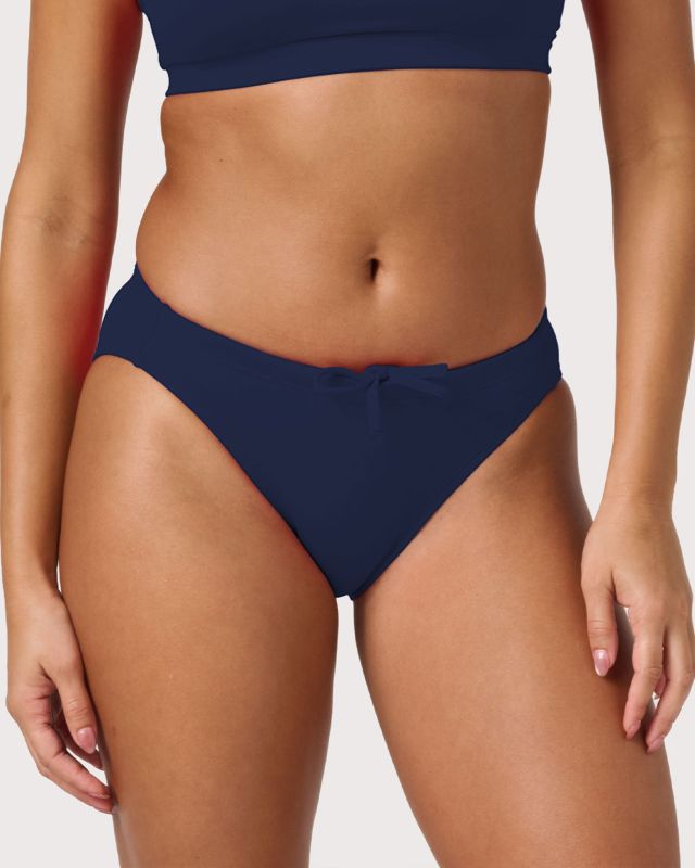 Rescue Elite Bikini Bottom - elite-rescue-bikini-bottom-2