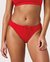 Rescue Elite Bikini Bottom - elite-rescue-bikini-bottom-1