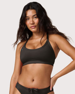 Rescue Elite Bikini Top - elite-rescue-bikini-top-4